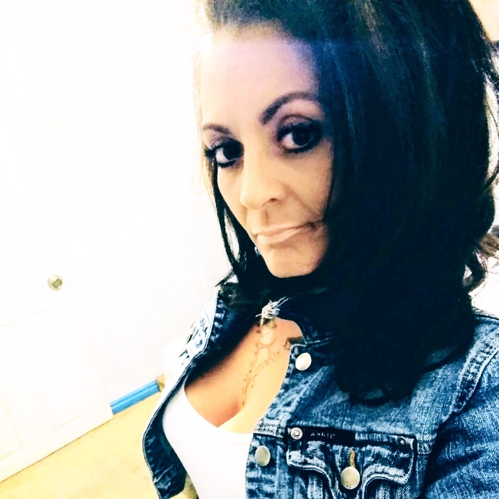 Meet your Posher, Ash